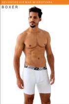 Cueca Boxer M Cueca Boxer M