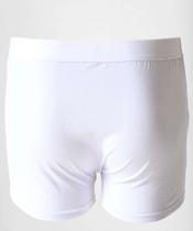Cueca Boxer Masculina Básica MR-58965