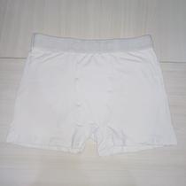 Cueca Boxer Masculina Clamar Cotton - 1123 Cueca Boxer Masculina Clamar Cotton - 1123