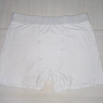 Cueca Boxer Masculina Clamar Microfibra - 1118 Cueca Boxer Masculina Clamar Microfibra - 1118