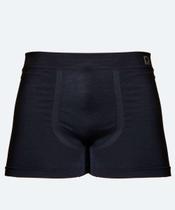Cueca Boxer Masculina Delrio-12191