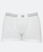 Cueca Boxer Masculina Delrio-14121
