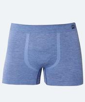 Cueca Boxer Masculina DelRio-15232