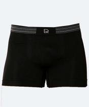 Cueca Boxer Masculina Listras DelRio-11353
