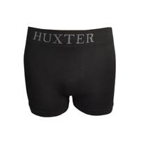 Cueca Boxer Masculina Microfibra Huxter