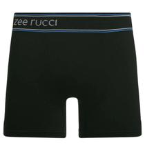 Cueca Boxer Masculina Plus Size Zee Rucci Cueca Boxer Masculina Plus Size Zee Rucci