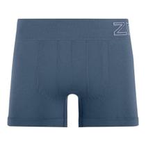 Cueca boxer masculina zee rucci ref:zr0100001