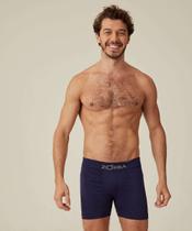 Cueca Boxer Masculina Zorba-19039