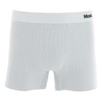 Cueca Boxer Mash 045.00 Risca de Giz