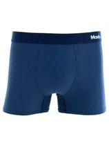 Cueca boxer mash 150.11 plus size Cueca boxer mash 150.11 plus size