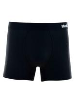 Cueca Boxer Mash 150.20 Masculina Lisa Microfibra T. P/GG Cueca Boxer Mash 150.20 Masculina Lisa Microfibra T. P/GG