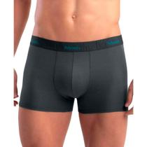 Cueca Boxer Mash 170.05 Modal Cueca Boxer Mash 170.05 Modal