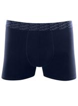 Cueca Boxer Mash 170.101 Masculina Básica Algodão T. P/GG