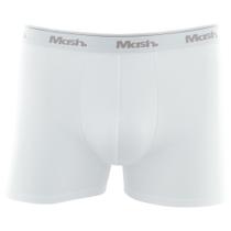 Cueca boxer mash 170.26
