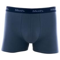 Cueca boxer mash 170.26