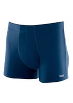 Cueca Boxer Mash 170.30 Masculina Clean Microfibra T. P/GG