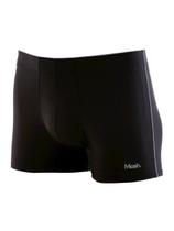 Cueca boxer mash 170.30 Cueca boxer mash 170.30