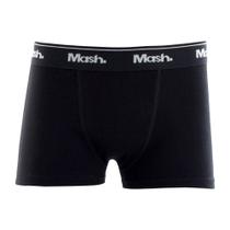 Cueca Boxer Mash 190.03 Infantil