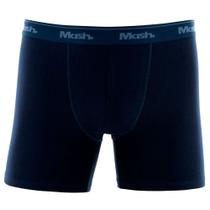Cueca boxer mash 7140