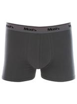 Cueca Boxer Mash Basic Algodão 170.26 T.P/GG