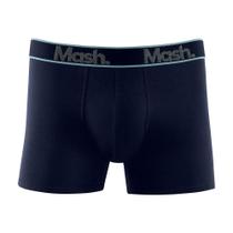 Cueca Boxer Mash Cotton Cueca Boxer Mash Cotton