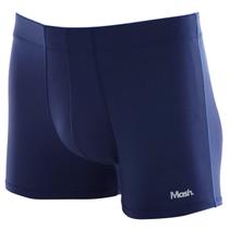 Cueca Boxer Mash Microfibra Basic - 170.30