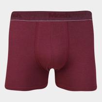Cueca Boxer Mash Modal