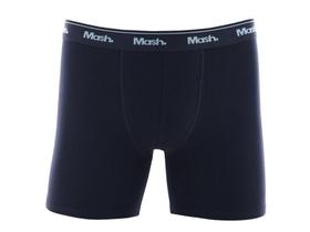 Cueca Boxer Mash Tamanho Especial XGG E XXGG Plus 071.40