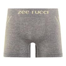 Cueca Boxer Mescla sem Costura Amanhecer Zee Rucci Cueca Boxer Mescla sem Costura Amanhecer Zee Rucci