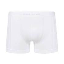 Cueca Boxer Microfibra 11070-003 Sem Costura