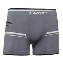 Cueca Boxer Microfibra Sem Costura 8415 - Torp