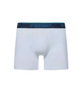 Cueca boxer microfibra torp