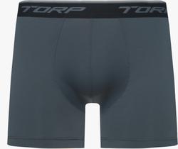 Cueca boxer microfibra torp