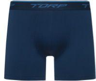 Cueca boxer microfibra torp