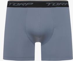 Cueca boxer microfibra torp