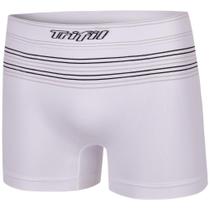 Cueca Boxer microfibra Trifil CE4047 Sem Costura.