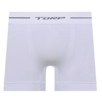 Cueca Boxer Microfribra Sem Costura - Torp
