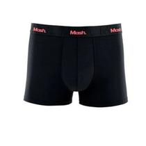 CUECA BOXER MODAL MASH Ref:170.05