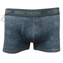 Cueca Boxer Mormaii Dragão Microfibra - QE5574