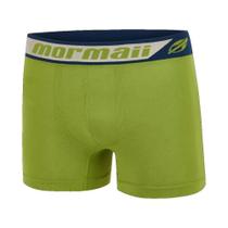 Cueca Boxer Mormaii Microfibra (C04058)