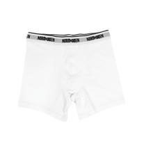 Cueca Boxer Norden Branca