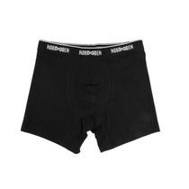 Cueca Boxer Norden Preto