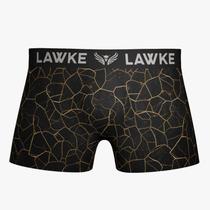 Cueca Boxer Originals - Golden Storm