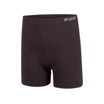 Cueca Boxer Plus Size Masculina Trifil Cueca Boxer Plus Size Masculina Trifil
