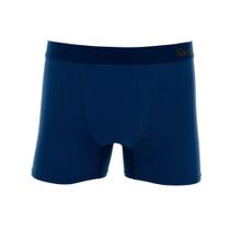 Cueca Boxer Plus Size Mash 150.11 Toque de Seda