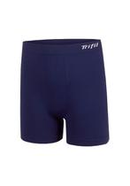 Cueca boxer plus size sem costura Trifil Ref.: 4411 Cueca boxer plus size sem costura Trifil Ref.: 4411