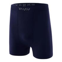 Cueca Boxer Plus Size Trifil (CE4411) Cueca Boxer Plus Size Trifil (CE4411)