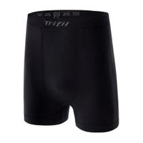 Cueca Boxer Plus Size Trifil (CE4411) Cueca Boxer Plus Size Trifil (CE4411)