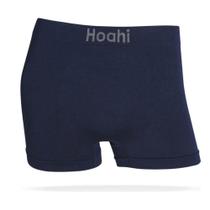 Cueca Boxer Premium Lisa MARINHO Tamanho GG Hoahi