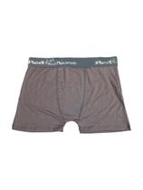 Cueca Boxer Red Nose 320 Cueca Boxer Red Nose 320